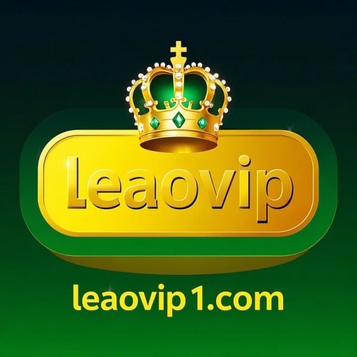 leaovip